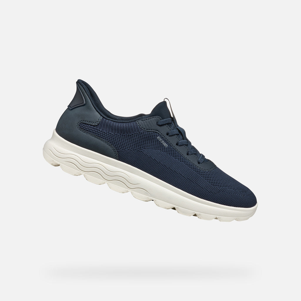 GEOX- Scarpa ortopedica Primavera- Estate