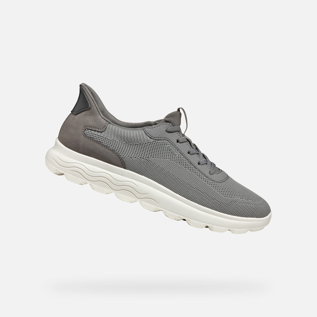 GEOX- Scarpa ortopedica Primavera- Estate