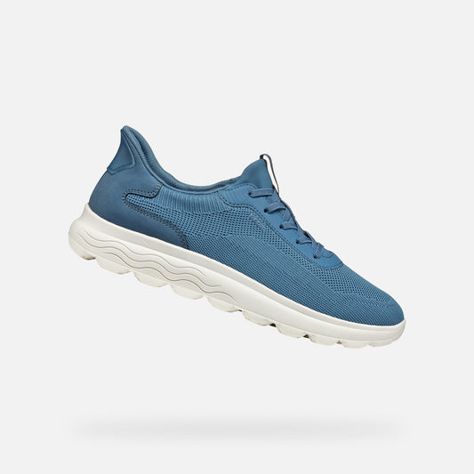 GEOX- Scarpa ortopedica Primavera- Estate