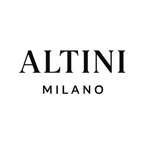Altini milano